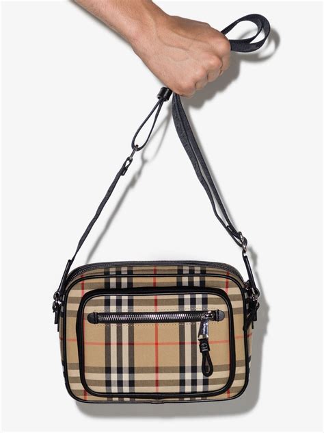 burberry crossbody satchel|burberry handbags farfetch.